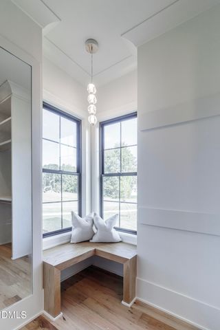 372 Firefly Overlook Road, Pittsboro, NC 27312