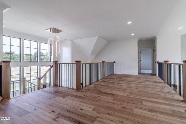 372 Firefly Overlook Road, Pittsboro, NC 27312