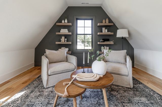 372 Firefly Overlook Road, Pittsboro, NC 27312