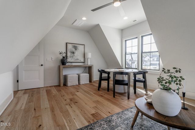 372 Firefly Overlook Road, Pittsboro, NC 27312