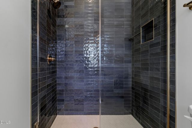 372 Firefly Overlook Road, Pittsboro, NC 27312