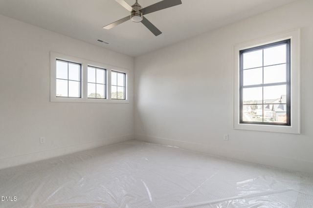 372 Firefly Overlook Road, Pittsboro, NC 27312