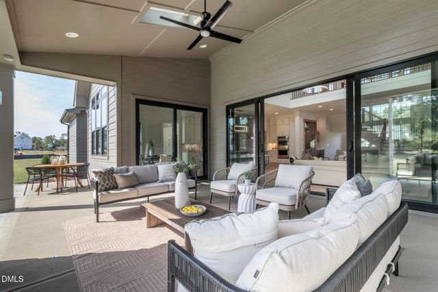 372 Firefly Overlook Road, Pittsboro, NC 27312