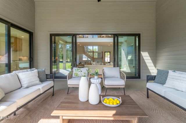 372 Firefly Overlook Road, Pittsboro, NC 27312