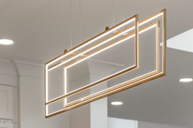 372 Firefly Overlook Road, Pittsboro, NC 27312