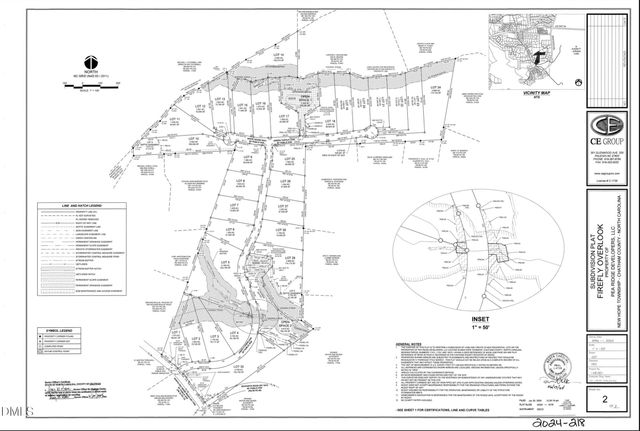 372 Firefly Overlook Road, Pittsboro, NC 27312