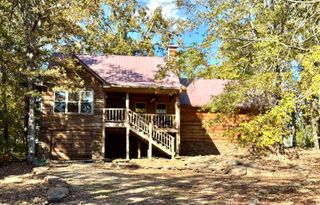 15 Primrose Creek Circle, Heber Springs, AR 72543