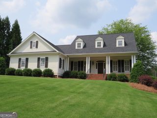 39 Summerwind Drive, Cedartown, GA 30125
