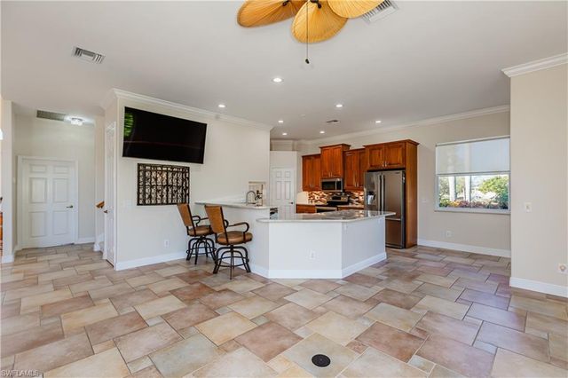 1648 San Marco RD, Marco Island, FL 34145