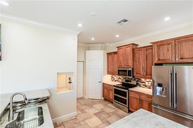 1648 San Marco RD, Marco Island, FL 34145