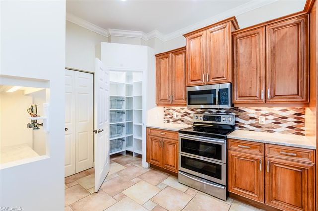 1648 San Marco RD, Marco Island, FL 34145