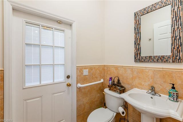 1648 San Marco RD, Marco Island, FL 34145