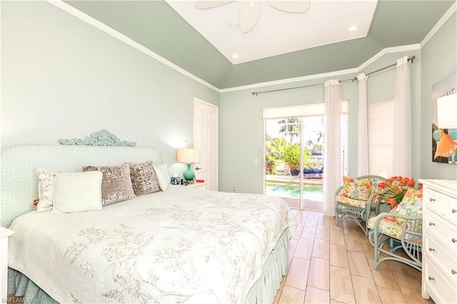 1648 San Marco RD, Marco Island, FL 34145