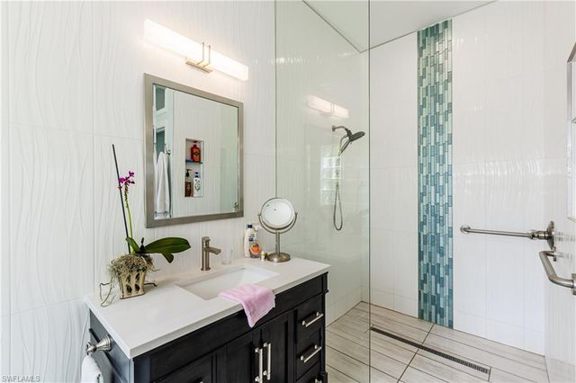 1648 San Marco RD, Marco Island, FL 34145
