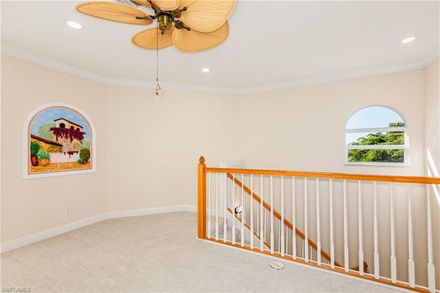 1648 San Marco RD, Marco Island, FL 34145