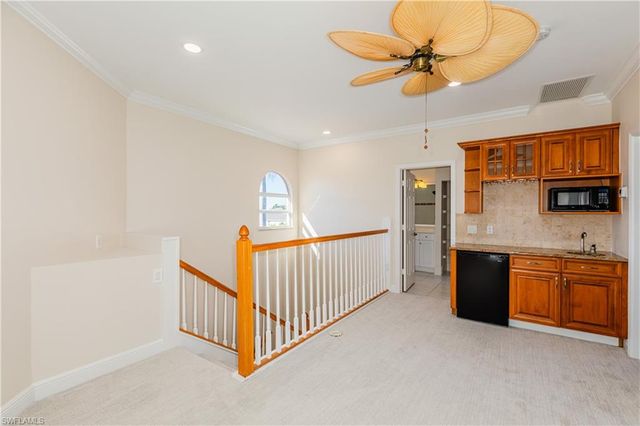1648 San Marco RD, Marco Island, FL 34145