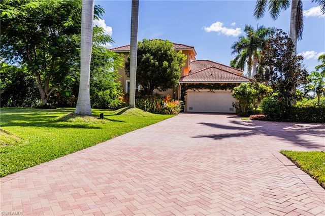 1648 San Marco RD, Marco Island, FL 34145