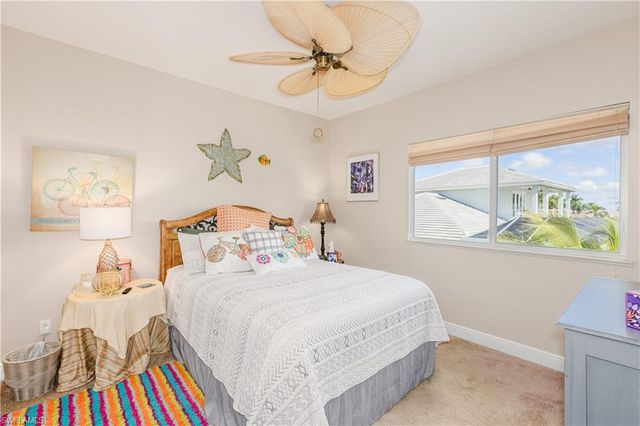 1648 San Marco RD, Marco Island, FL 34145