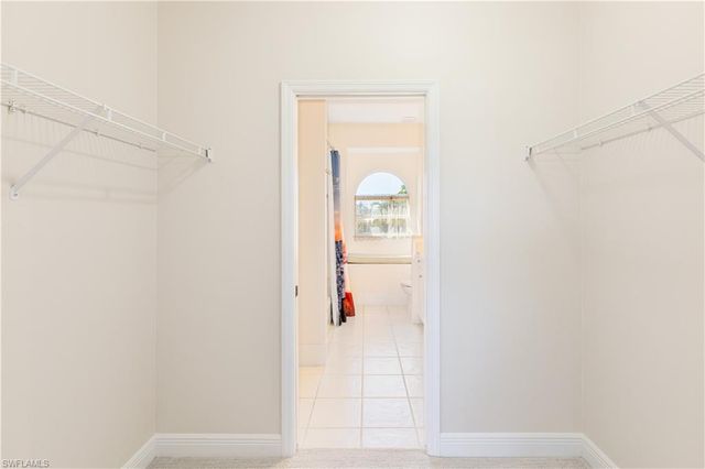 1648 San Marco RD, Marco Island, FL 34145