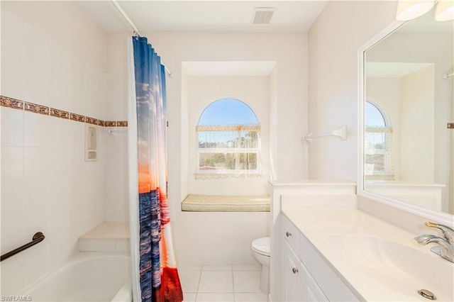 1648 San Marco RD, Marco Island, FL 34145