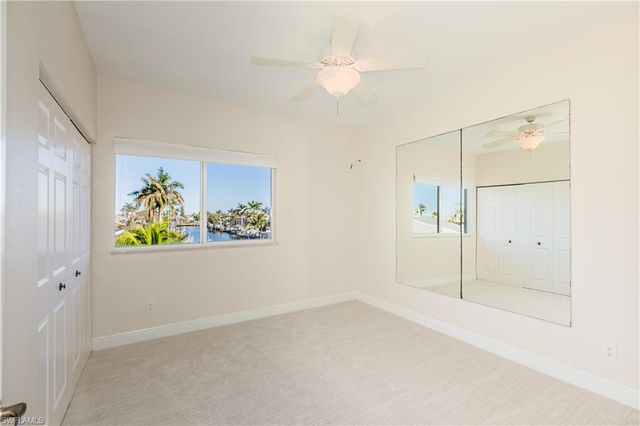 1648 San Marco RD, Marco Island, FL 34145