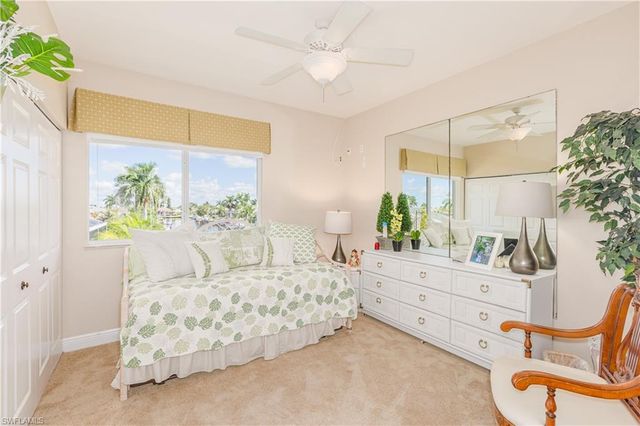 1648 San Marco RD, Marco Island, FL 34145