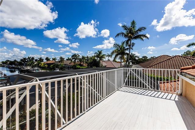 1648 San Marco RD, Marco Island, FL 34145