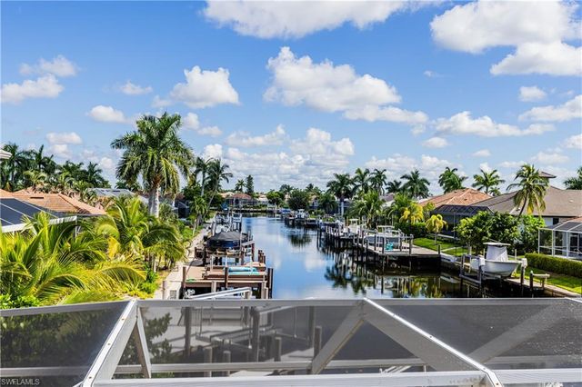 1648 San Marco RD, Marco Island, FL 34145