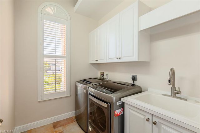 1648 San Marco RD, Marco Island, FL 34145