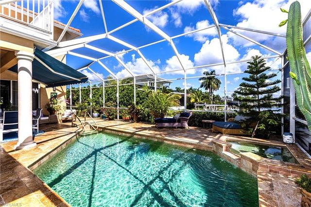 1648 San Marco RD, Marco Island, FL 34145