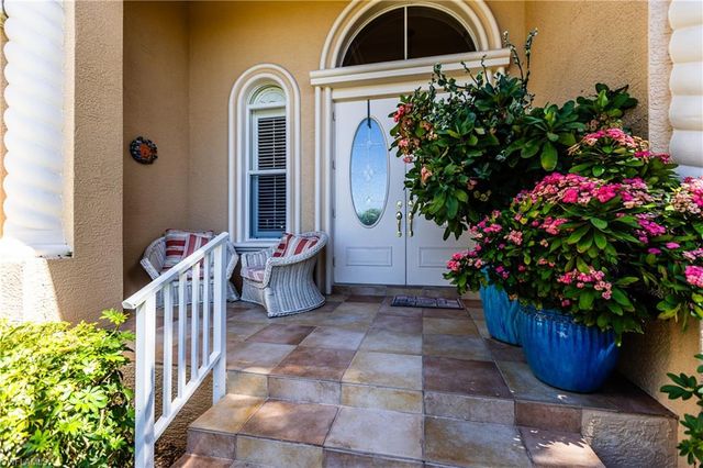 1648 San Marco RD, Marco Island, FL 34145