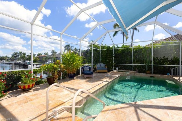 1648 San Marco RD, Marco Island, FL 34145