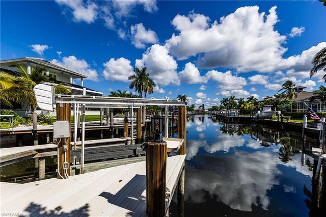 1648 San Marco RD, Marco Island, FL 34145