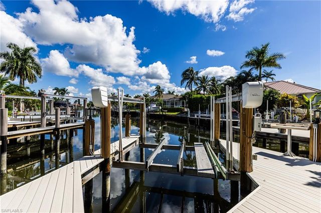 1648 San Marco RD, Marco Island, FL 34145