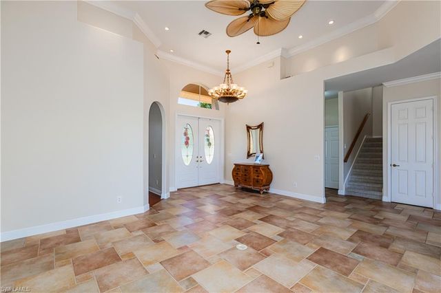1648 San Marco RD, Marco Island, FL 34145