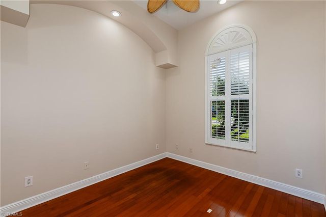 1648 San Marco RD, Marco Island, FL 34145