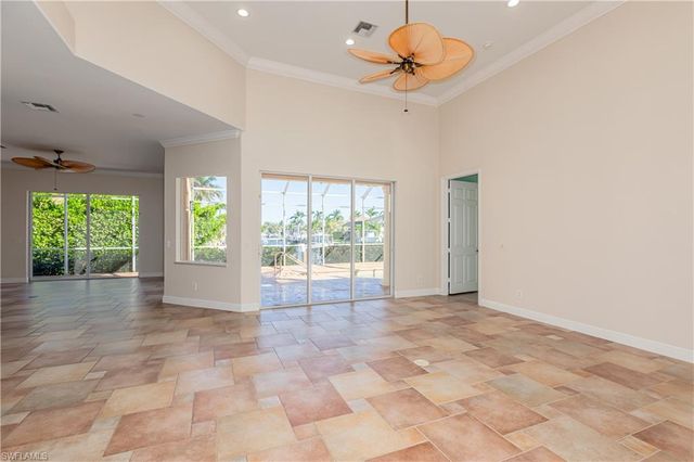 1648 San Marco RD, Marco Island, FL 34145