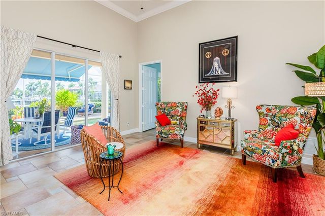 1648 San Marco RD, Marco Island, FL 34145