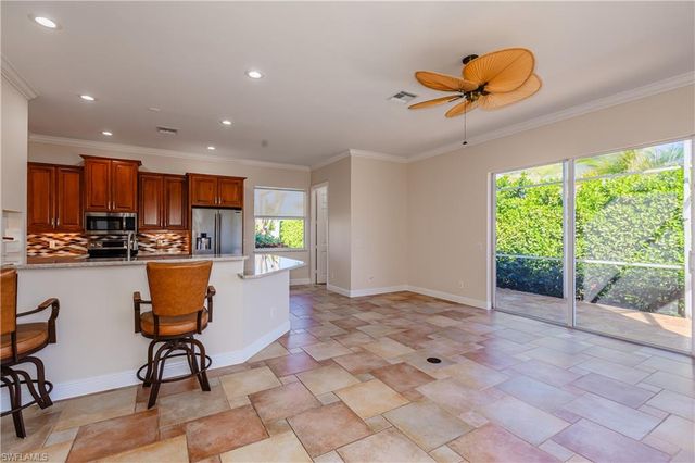1648 San Marco RD, Marco Island, FL 34145