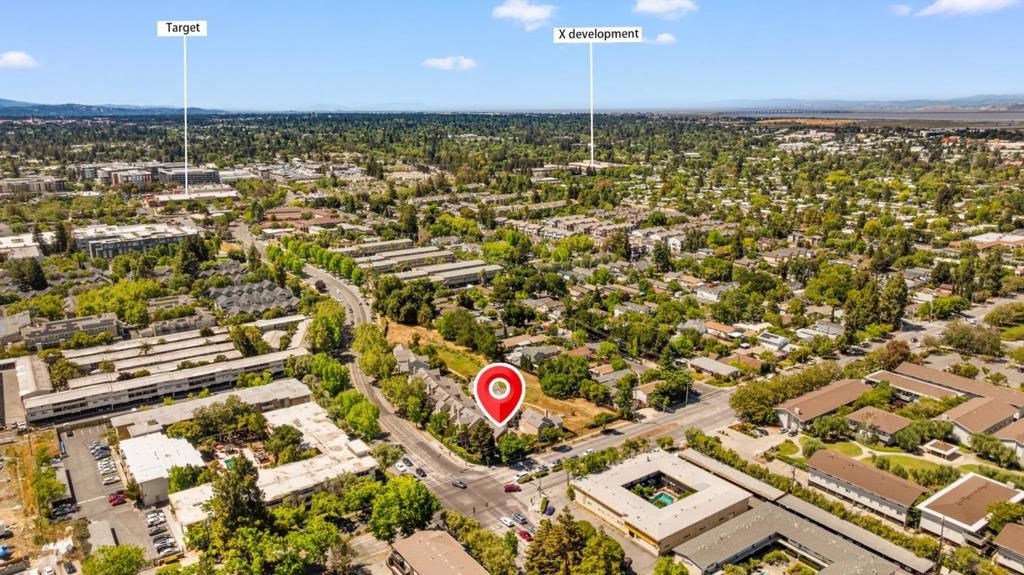 Image 35 of property listing at 298 S Rengstorff Avenue, Mountain View, CA 94040