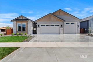 6874 N Fireball, Meridian, ID 83646