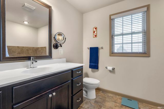 51818 Cresswell Drive, South Bend, IN 46628