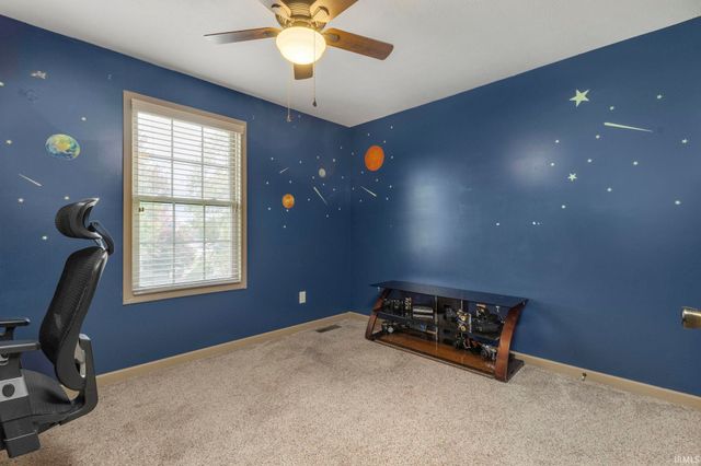 51818 Cresswell Drive, South Bend, IN 46628