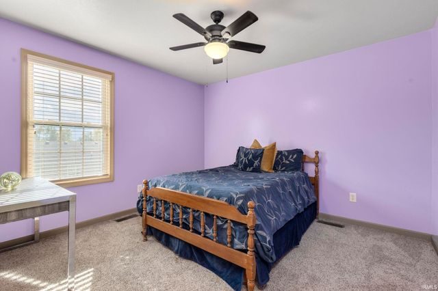 51818 Cresswell Drive, South Bend, IN 46628