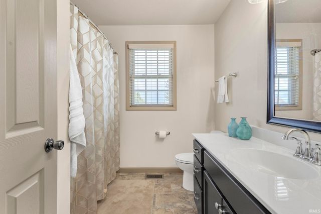51818 Cresswell Drive, South Bend, IN 46628