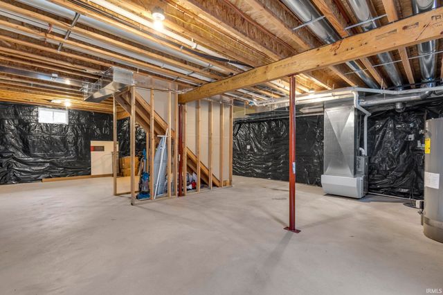 51818 Cresswell Drive, South Bend, IN 46628