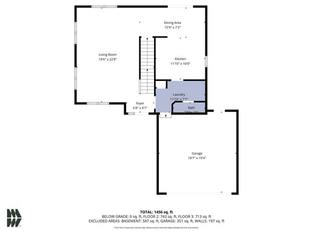 51818 Cresswell Drive, South Bend, IN 46628