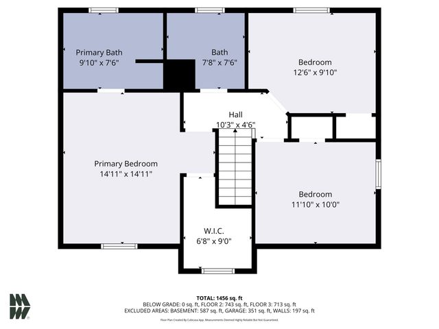 51818 Cresswell Drive, South Bend, IN 46628