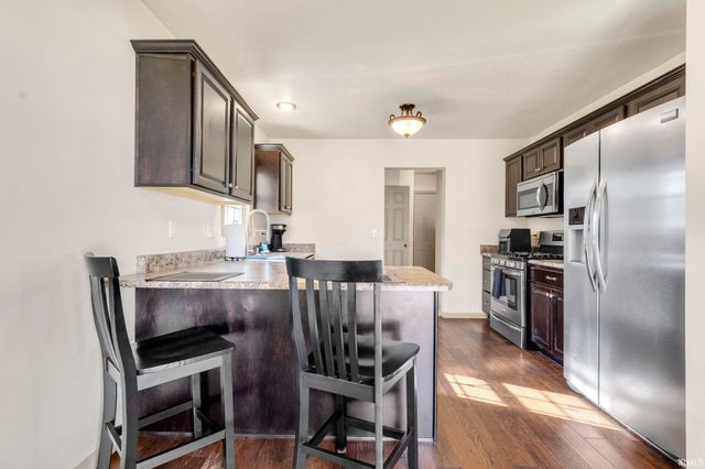 51818 Cresswell Drive, South Bend, IN 46628
