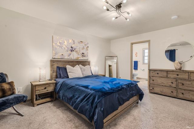 51818 Cresswell Drive, South Bend, IN 46628